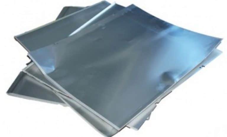 aluminum-offset-printing-plates-krommenhoek-metals